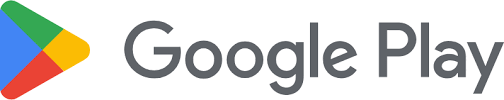 Digital SAT Score Calculator